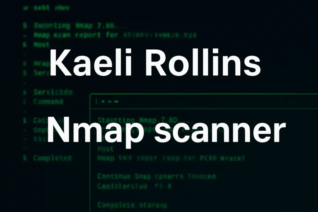 chatgpt image aug 16, 2025, 11 50 01 am