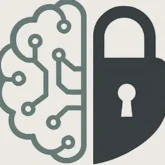 cropped design and defend logo 1.png