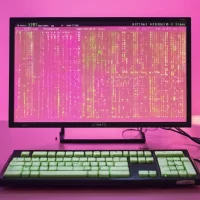 c692b902 796b 44e7 9ba1 34904b0ee074